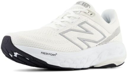 New Balance Womens Fresh Foam X 860 V14