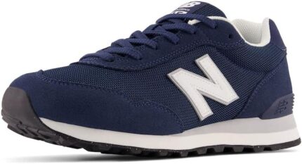 New Balance Men's 515 V3 Sneakers