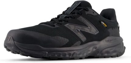 New Balance Women's Fresh Foam 510 V6 Running Shoes