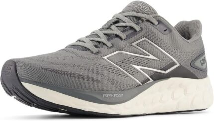 New Balance Men's Sneaker