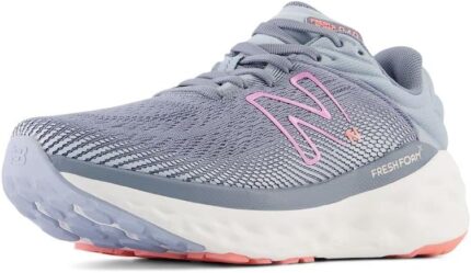 New Balance Women's Fresh Foam X 840f V1 Running Shoe