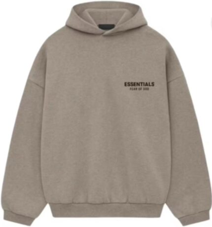 essentials hoodies collections season 24