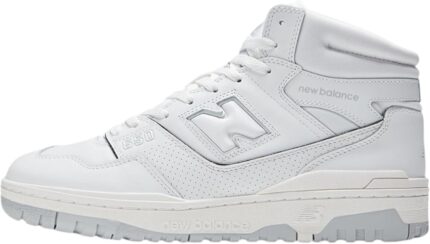 New Balance Men's 650 Sneaker