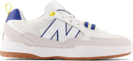 New Balance Mens 808 Tiago Lemos