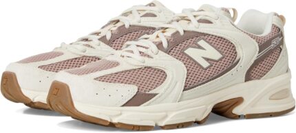 New Balance Women's 530 Sneakers