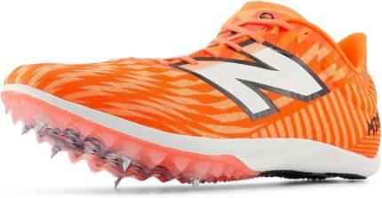 New Balance Men's Fuelcell Md 500 V9