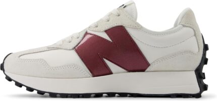 New Balance Womens 327