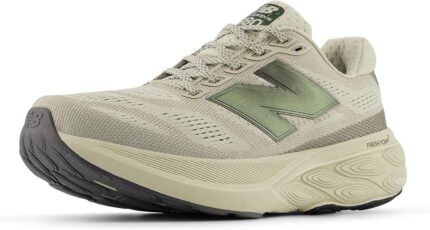 New Balance Womens Fresh Foam X 880 V15