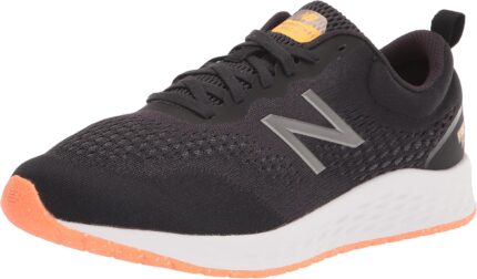 New Balance Men's Fresh Foam Arishi V3 Running Shoe